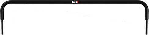 QA1 52814 Sway Bar, Rear in Saudi Arabia