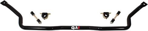 QA1 52874 Sway Bar, Front in Saudi Arabia