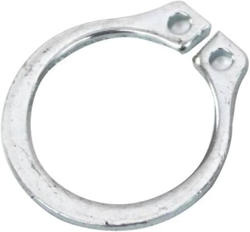 #UEM Retainer Ring لـ LDE5005ACE DE212 MDE6200AYW MDE9206AYW LDG312 DE512 in Kuwait