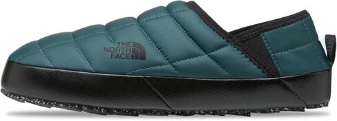 الوجه الشمالي للرجال Thermoball Traction Mule v Winter in Kuwait