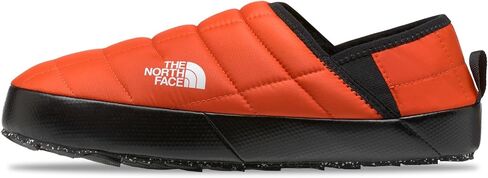 الوجه الشمالي للرجال Thermoball Traction Mule v Winter in Kuwait