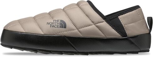 الوجه الشمالي للرجال Thermoball Traction Mule v Winter in Kuwait