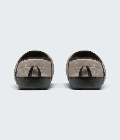 الوجه الشمالي للرجال Thermoball Traction Mule v Winter in Kuwait
