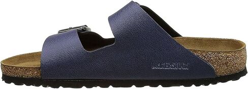 Birkenstock للجنسين المفتوح اصبع القدم in Kuwait