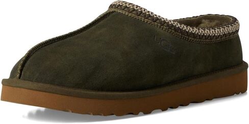 Ugg Men's Tasman Baxter Slipper in Saudi Arabia