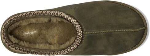 Ugg Men's Tasman Baxter Slipper in Saudi Arabia