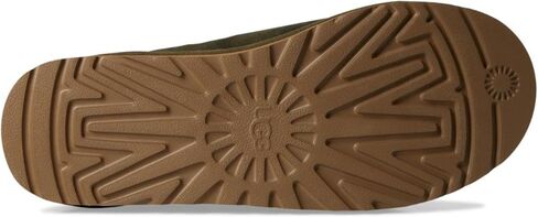 Ugg Men's Tasman Baxter Slipper in Saudi Arabia