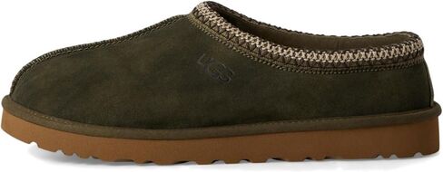 Ugg Men's Tasman Baxter Slipper in Saudi Arabia