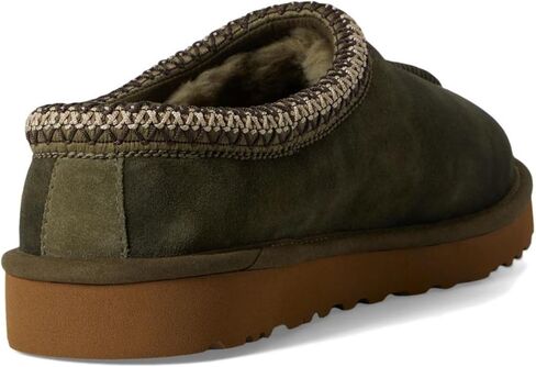 Ugg Men's Tasman Baxter Slipper in Saudi Arabia