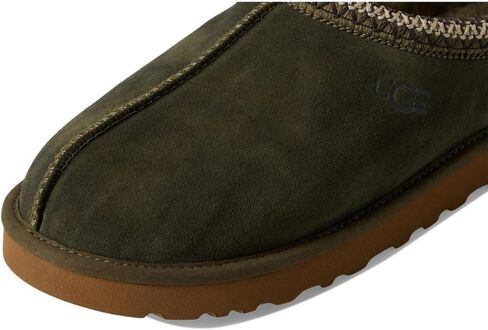 Ugg Men's Tasman Baxter Slipper in Saudi Arabia
