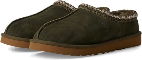 Ugg Men's Tasman Baxter Slipper in Saudi Arabia