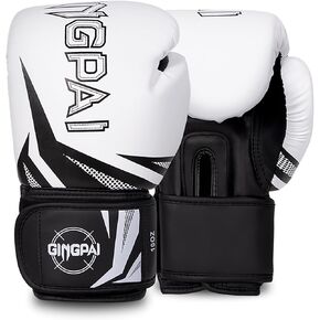 قفازات للرجال والنساء، قفازات تدريب لحقيبة اللكم، كيك بوكسينغ، الملاكمة التايلاندية، الفنون القتالية المختلطة، UFC، قفازات السجال للأطفال in Kuwait