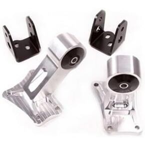 Innovative Mounts (IMTB90750-60A) Replacement Mount Kit for Honda S2000 in Kuwait