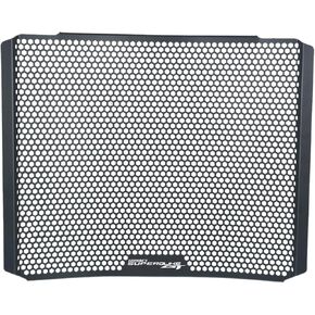 Motorcycle Radiator Guard Protector Grille Grill Cover Protection Compatible with 1290 Super Duke GT 2016 2017 2018 2019 2020 2021 2022 (Color : 1290SuperDukeGT logo, Size : A) in Saudi Arabia