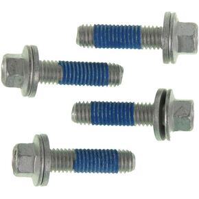 Engine Cylinder Head Bolt Set 1PC Replaces 6506785AA Compatible with Mitsubishi Raider 2006-2007 Compatible with Ram 1500 2011-2013 Compatible with Ram Dakota 2011-2011 in Kuwait
