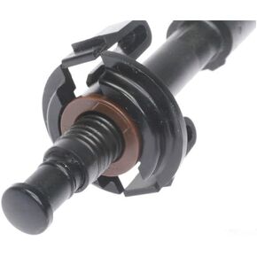 Under Hood Light Switch for 2011-2018 Ram 1500 (PG-1731356) in Saudi Arabia