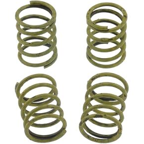 Drum Brake Shoe Hold Down Spring-Hold Down Spring Rear Front 1pc for Pontiac,for Olds,for Nissan,for Jeep,for INFINITI,for GMC,for Dodge,for Chevy,for Cadillac,for Buick in Kuwait