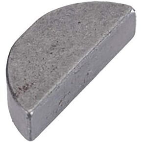 RAParts (1) Replacement WK 9 Woodruff Key in Saudi Arabia
