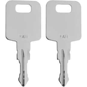 إنشاء مفتاح استبدال Idea 2PCS لـ ADBLUE DEF مع الجزء البديل FA11 باستبدال الجزء 334/D7450 متوافق مع JCB ADBLUE DEF CAP in Kuwait