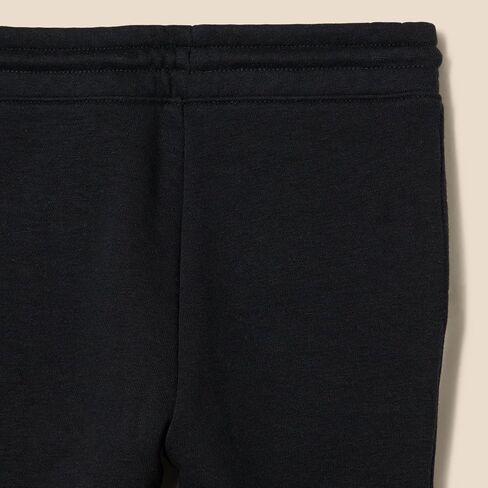 Amazon Essentials Boys and Toddlers 'Cotton Joggers ، Pack of 2 in Saudi Arabia