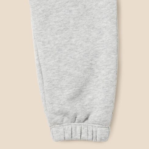Amazon Essentials Boys and Toddlers 'Cotton Joggers ، Pack of 2 in Saudi Arabia