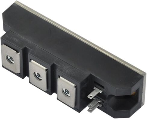 Power Module Discrete Semiconductor for PD130FG40 PD130FG80 PD130FG120 PD130FG160 PD130FG180 IGBT Module(PD130FG120) in Kuwait