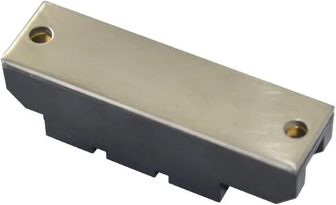 Power Module Discrete Semiconductor for PD130FG40 PD130FG80 PD130FG120 PD130FG160 PD130FG180 IGBT Module(PD130FG120) in Kuwait