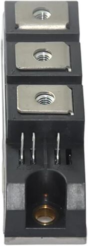Power Module Discrete Semiconductor for PD130FG40 PD130FG80 PD130FG120 PD130FG160 PD130FG180 IGBT Module(PD130FG120) in Kuwait