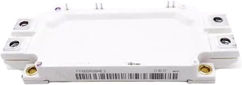 FF600R06ME3 FF600R12ME3 IGBT وحدة (FF600R12ME3) in Kuwait
