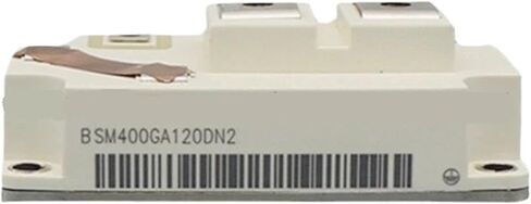 BSM400GA120DN2 وحدة IGBT in Kuwait