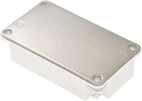 BSM400GA120DN2 وحدة IGBT in Kuwait