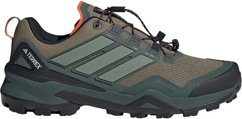 Adidas Men's Terrex Skychaser Gore-Tex حذاء رياضة أحذية المشي لمسافات طويلة in Kuwait