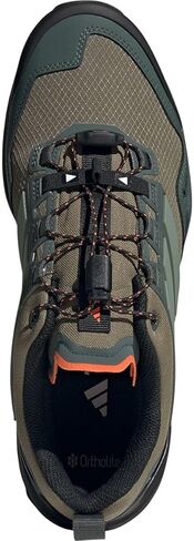 Adidas Men's Terrex Skychaser Gore-Tex حذاء رياضة أحذية المشي لمسافات طويلة in Kuwait