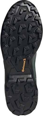 Adidas Men's Terrex Skychaser Gore-Tex حذاء رياضة أحذية المشي لمسافات طويلة in Kuwait