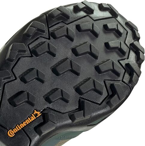 Adidas Men's Terrex Skychaser Gore-Tex حذاء رياضة أحذية المشي لمسافات طويلة in Kuwait