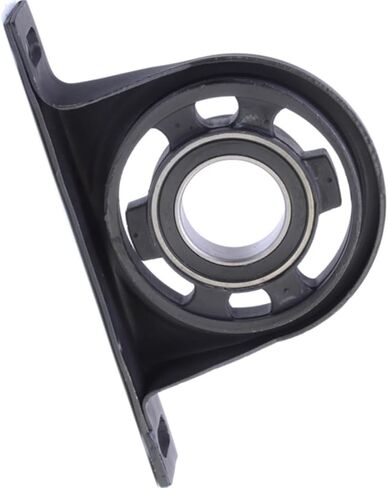 Front Drive Shaft Center الدعم ل Dodge Sprinter 2500 2007 2009 2009 ل Dodge Sprinter 3500 2007 2008 2009 for Freightliner Sprinter 2500 2007 2008 2009-2013 1x in Kuwait
