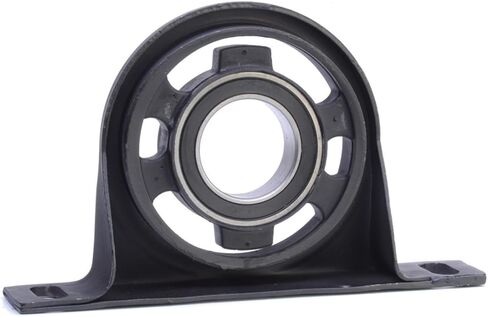 Front Drive Shaft Center الدعم ل Dodge Sprinter 2500 2007 2009 2009 ل Dodge Sprinter 3500 2007 2008 2009 for Freightliner Sprinter 2500 2007 2008 2009-2013 1x in Kuwait