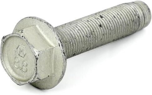 Michigan Motorsports GM Cam Bolt 11561283 for Single Bolt LS Cammshazss in Kuwait