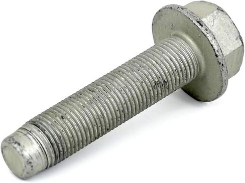 Michigan Motorsports GM Cam Bolt 11561283 for Single Bolt LS Cammshazss in Kuwait