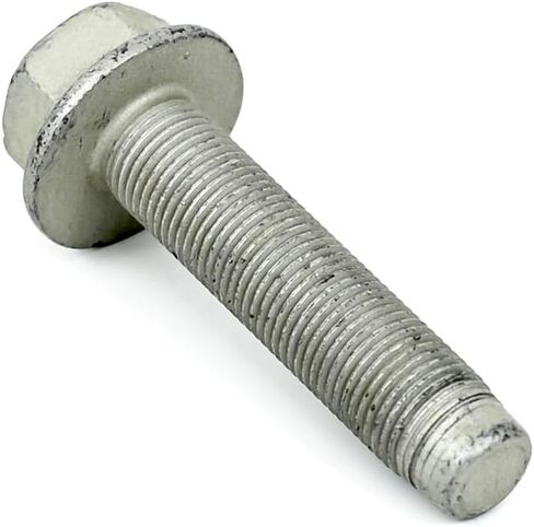 Michigan Motorsports GM Cam Bolt 11561283 for Single Bolt LS Cammshazss in Kuwait