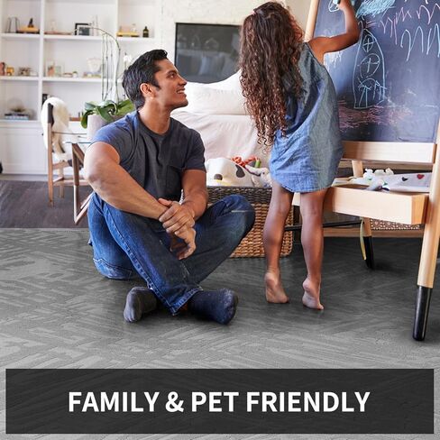 AMOAMI-Washable Area Rugs 5x7-Boho Beige Rugs for Living Room Machine Washable-3D Rugs for Bedroom-Non Slip Floor Rug-Moroccan Washable Rugs for Bedroom Dining Room in Kuwait