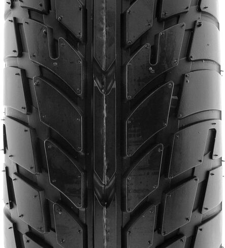 Sunf 22x10-8 22x10x8 Hardpack Race Sport ATV UTV Quad Tyre 6 Pr Pretike - A021 in Saudi Arabia