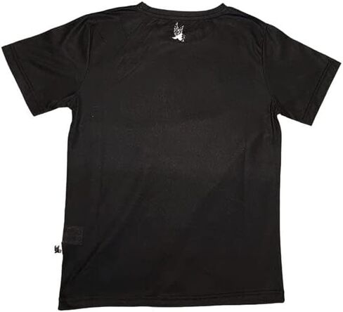 Flow Society Youth Lax Stix Athletic Tee Shirt in Saudi Arabia
