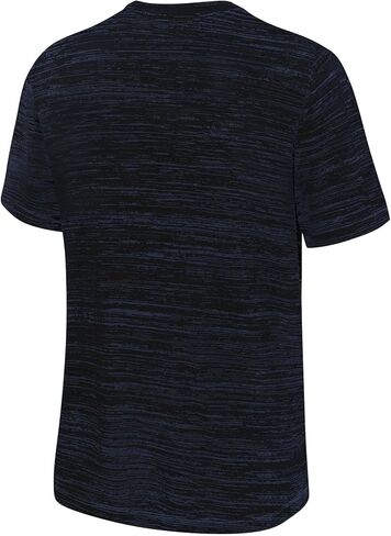 Nike Youth City Connect Legend Performance T-Shirt in Saudi Arabia