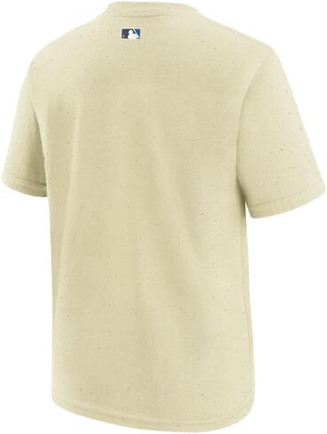 Nike Youth City Connect Legend Performance T-Shirt in Saudi Arabia
