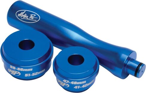 Motion Pro 08-0550 STERING HEAR DRIVER SET in Saudi Arabia