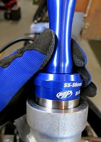 Motion Pro 08-0550 STERING HEAR DRIVER SET in Saudi Arabia