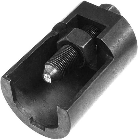 شركة المنتجات المتخصصة 77880 فورد OE Sleeve Puller in Saudi Arabia