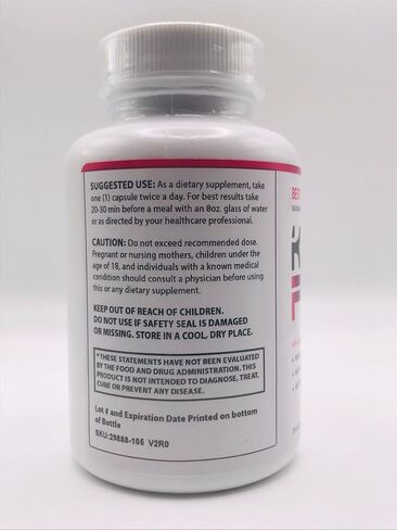(3 Pack) Keto F1 Blend Formula, 180 Capsules, 3 Months Supply in Saudi Arabia