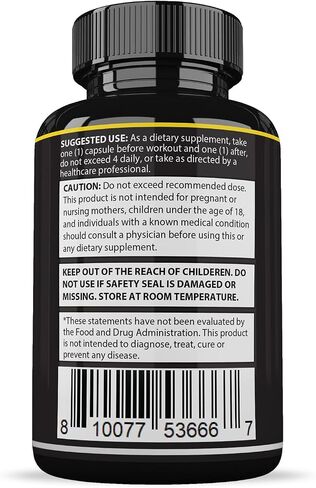 المختبرات المبررة (3 حزمة Maasalong Max 1600mg صحة الرجال Masalong Formula 180 كبسولات in Saudi Arabia
